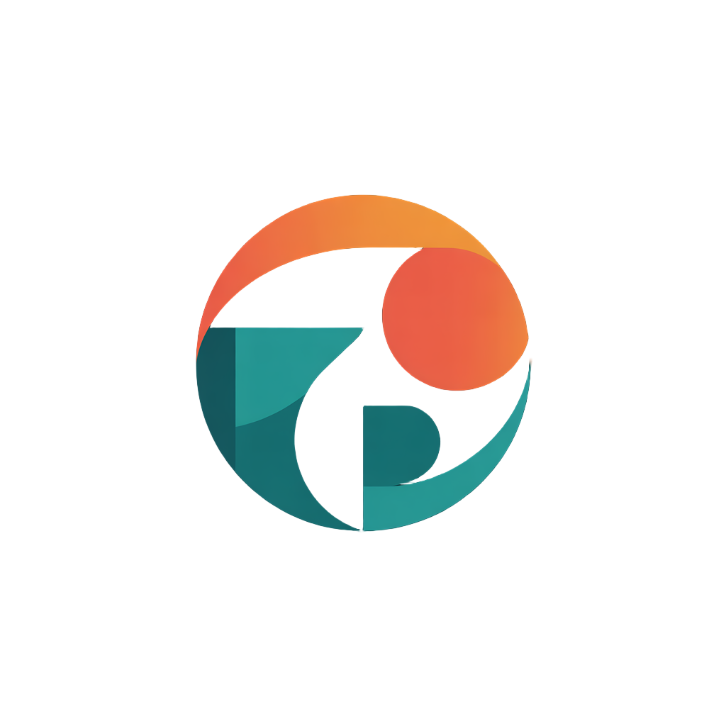 神秘电影Logo